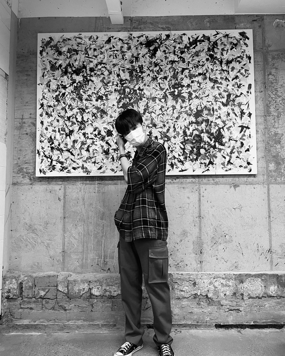 ㅤ    ㅤ ⠀

                         ISKAY.☁
                ＊ SNS UPDATE ＊
         ☁︎ 04.15.22 — 10 : 50 PM
         ☁︎ LOCATION : Disabled 

                     ❝  hello pogi  ❞

ㅤㅤ