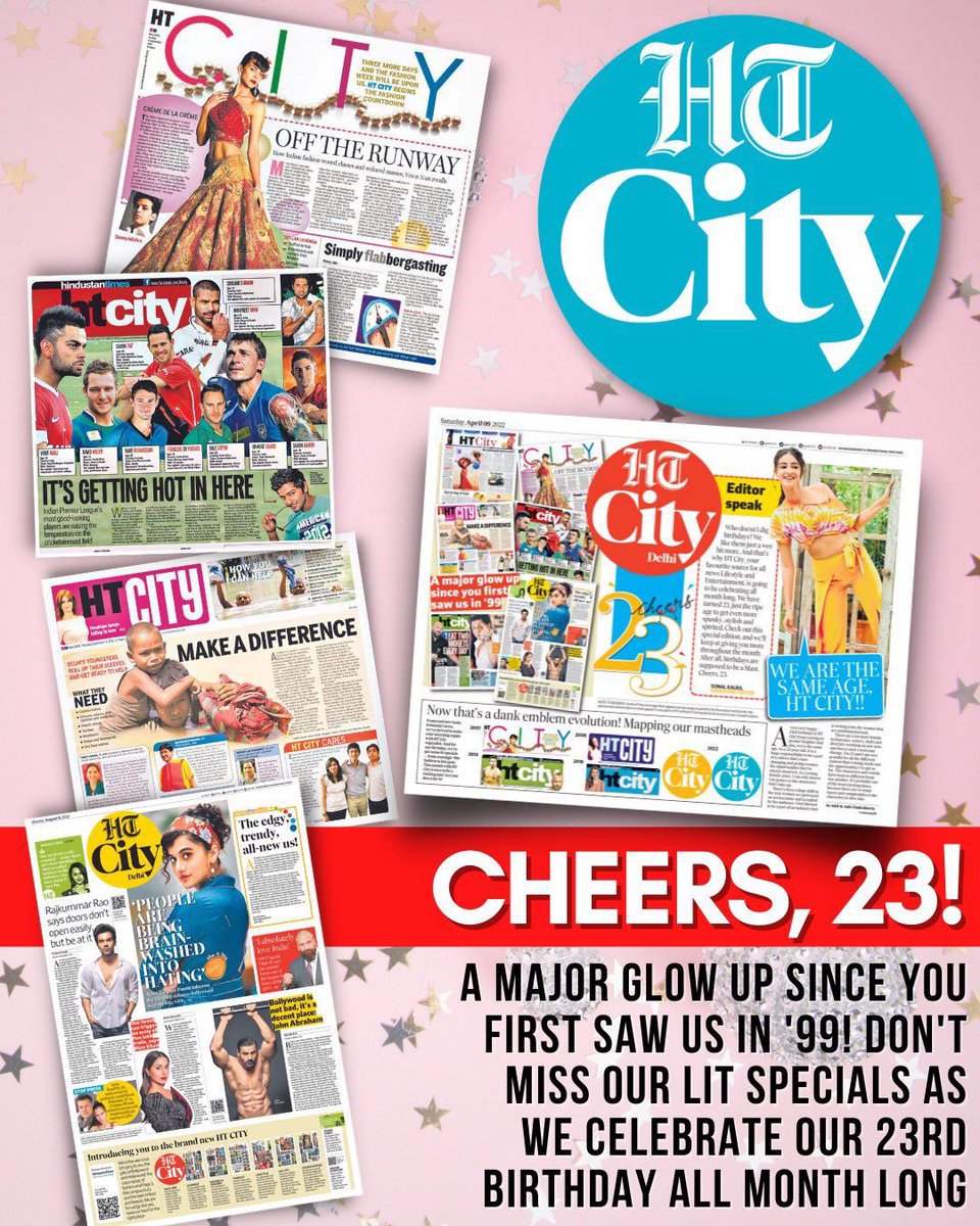 Akash Kumar 🇮🇳 tweet media