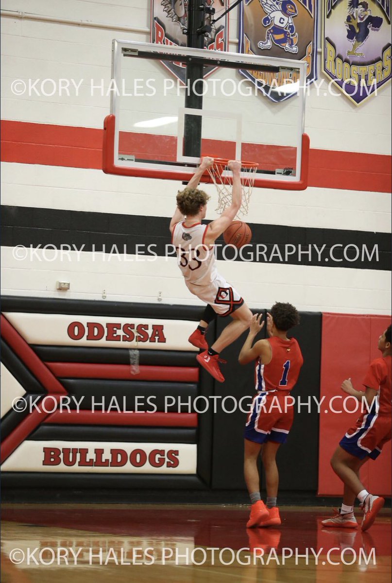 Blessed to be able to say I am committing to State Fair Community College, to continue my academic and athletic career! <a href="/Odessa_Hoops/">Odessahoops</a> <a href="/816Hoops/">816 Hoops</a> @GoRunnersCoachB