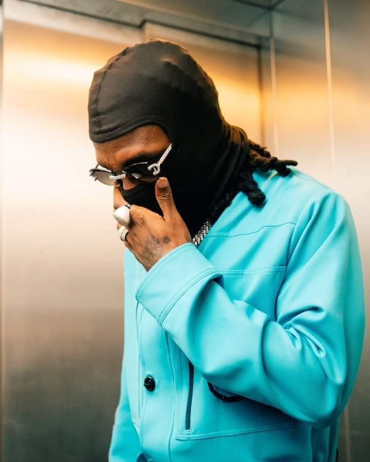 Loud Music Official tweet media