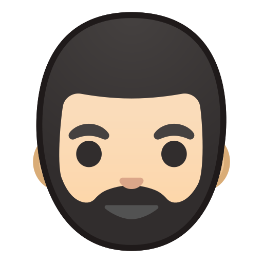 ThomasD48342358's tweet photo. EMINEM IS THE FIRST RAPPER TO HAVE HIS OWN EMOJI 🧔 https://t.co/Yp1NspuBxQ