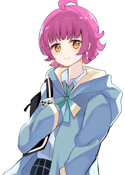 天王寺さんのいろいろな姿 