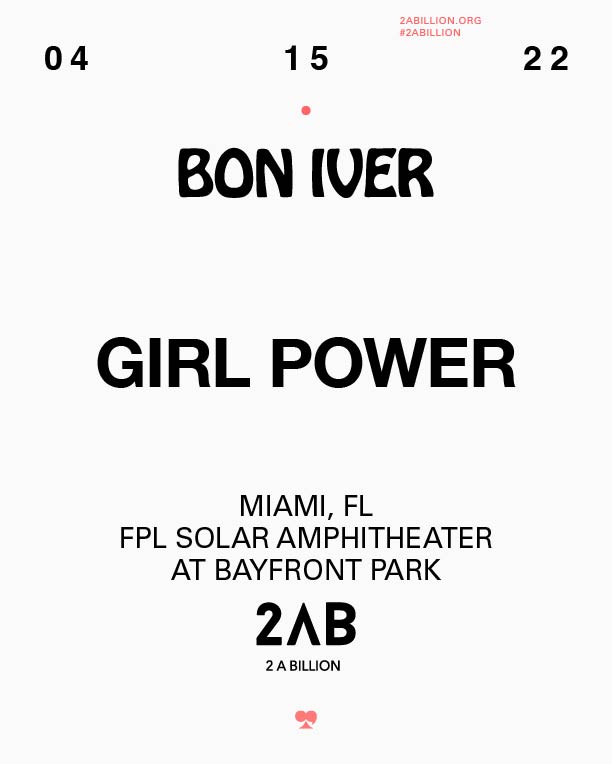 Effect Partners tweet media