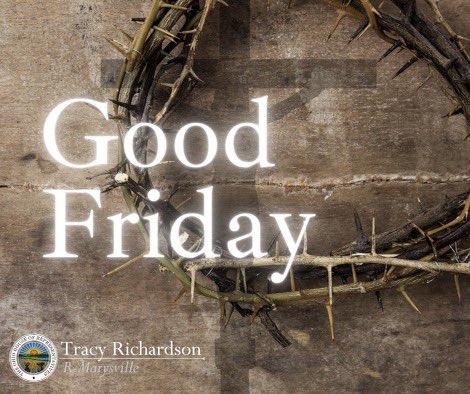 The passion of Christ-powerful love for ALL