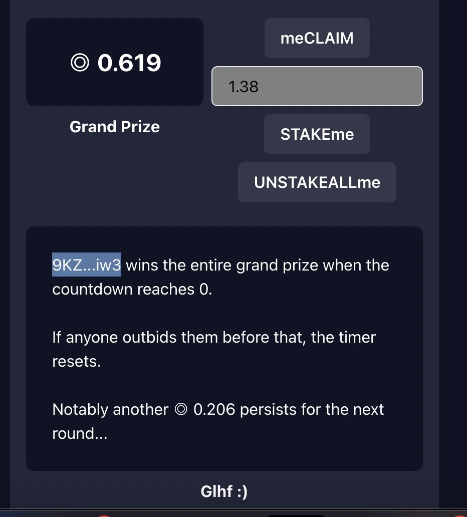 The game is afoot :)

<a href="/NostaIgicGareth/">nostalgicgareth (ai/acc)</a> that u?