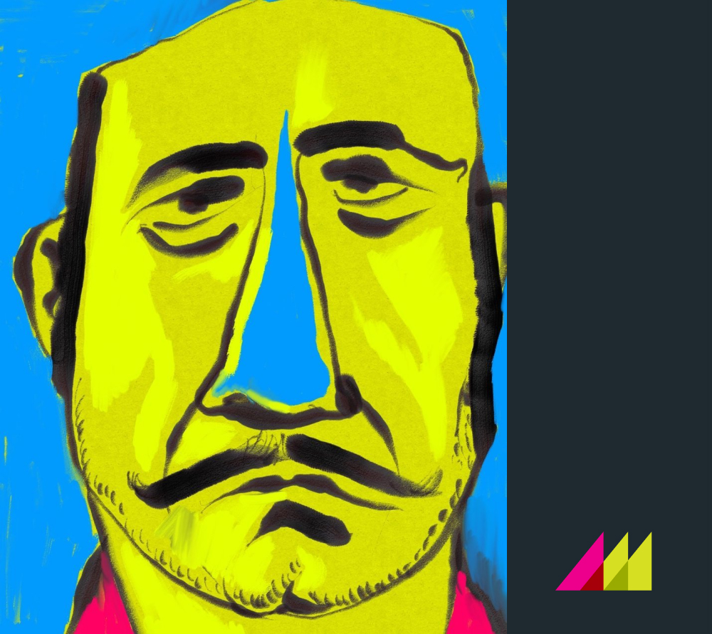 allmediaIO's tweet photo. Thank you @CatherineFirmas, @KeyboardBear1, @SlovakiaTezos for the 💙 - As a reminder check out
the amazing NFT artwork of Adrian Grezda - this limited series is designed to honor the people of Ukraine 🇺🇦 
It is only 10 #tez and 100% goes to charity.

https://t.co/IdQUDEWndq https://t.co/e87O4wGSRU