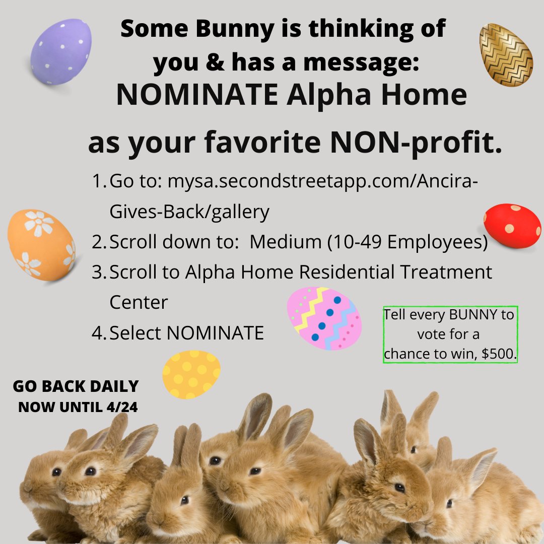 mysa.secondstreetapp.com/Ancira-Gives-B…