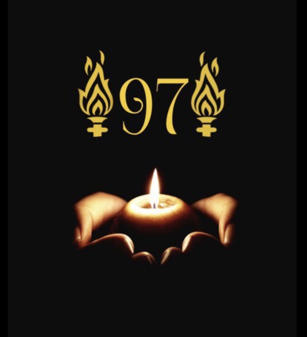 #JFT97