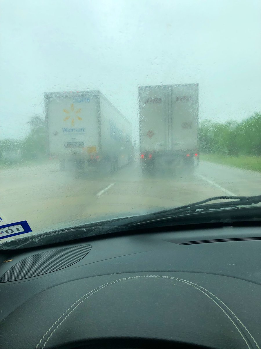 carbonated_nat's tweet photo. @Walmart come get ur motherfuckin dumbass before I purposely crash my car into him to teach him a lesson https://t.co/OlSm5c7iPq
