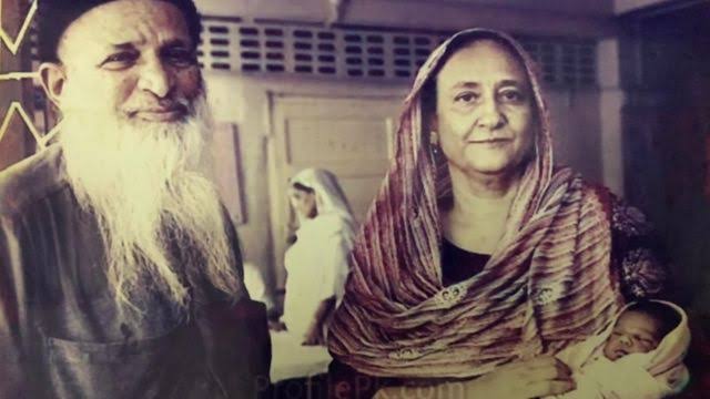 mutansartarar's tweet photo. خدا کے عاشق تو ہیں ہزاروں
بنوں میں پھرتے ہیں مارے مارے 

میں اس کا بندہ بنوں گا جس کو
خدا کے بندوں سے پیار ہوگا https://t.co/TEQHRut6RM