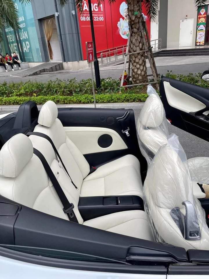 Chuyên cho thuê oto tại Cần Thơ
lh: 0939659839