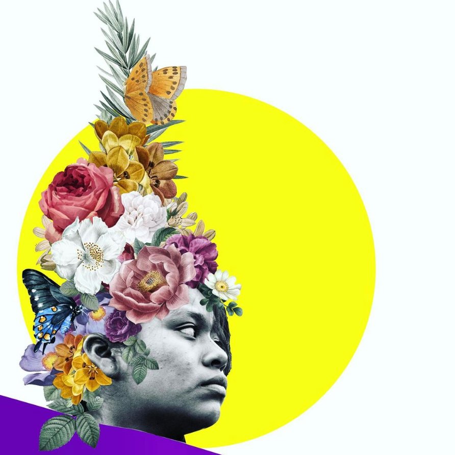 poderosaschicas's tweet image. ᴇʟ ᴀʀᴛᴇ ᴇꜱ ᴄʀᴇᴀᴛɪᴠɪᴅᴀᴅ, ʀᴇʙᴇʟᴅÍᴀ ʏ ᴀᴄᴄɪÓɴ. 🖌🎨🎬🎭

En este #DíaMundialDelArte queremos celebrar las creaciones artísticas de la #ComunidadPoderosa. ✨

Abrimos hilo con algunos trabajos de destacadas artistas. Hagamos juntas eco de estas grandes obras: