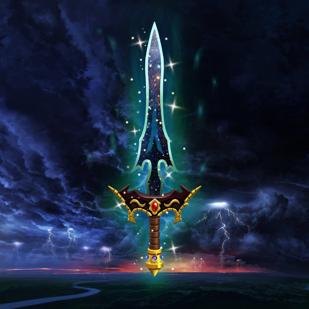 imdine's tweet photo. @XscapeNFT @EzeyEy @Reybern1995 @mcfianielle @OZeigfred @BeaCRypto18 

I want this ❤️‍🔥#XBLADE https://t.co/vps3h9BMMu