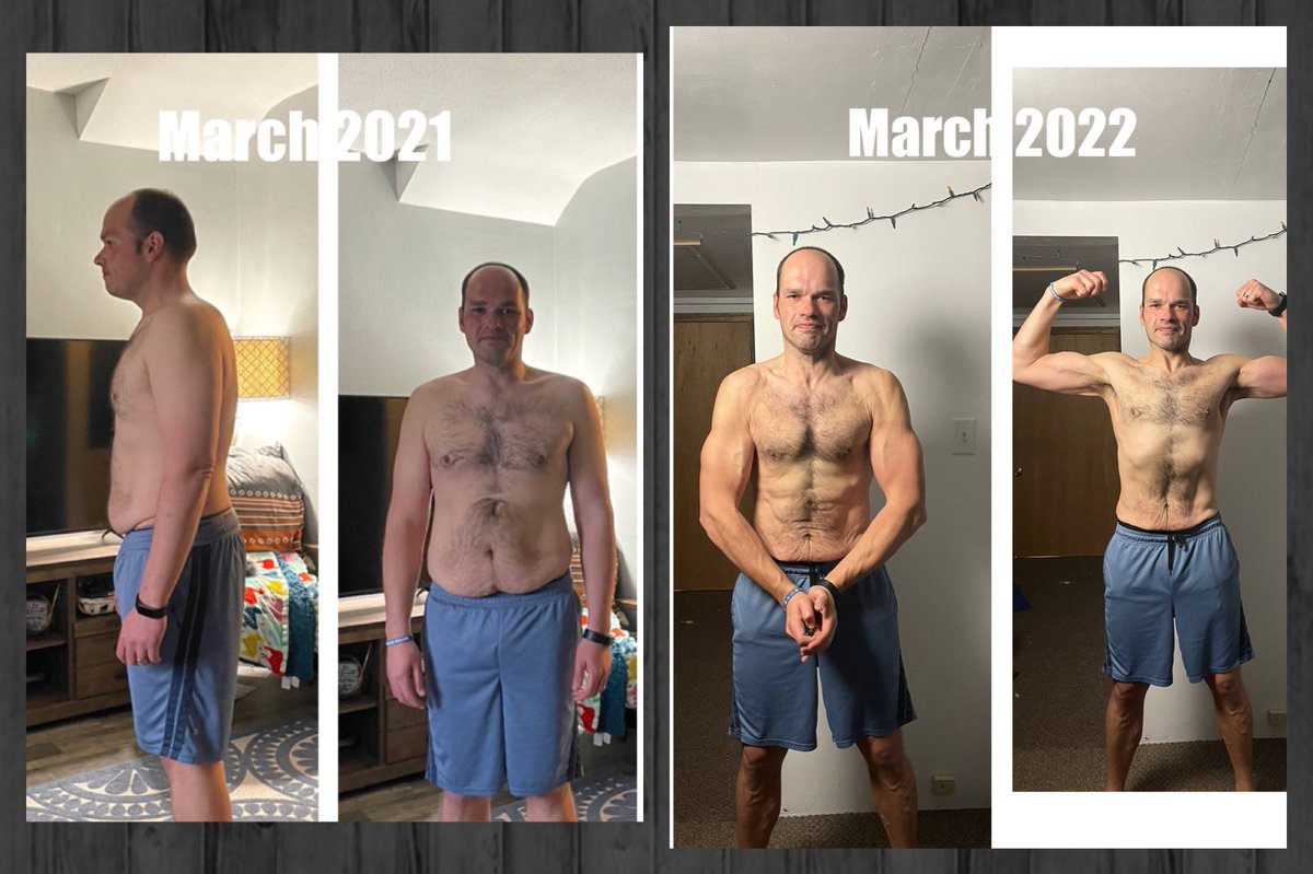 avddpy's tweet photo. @RealDDP #thisshitworks #ddpyjacked https://t.co/UJpmST0wcA