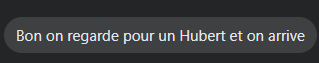 Audiematis's tweet photo. Quand tes parents essaient de te dire qu'ils arrivent bientôt 👀
#Uber #LesParents #So1980 #Modernes https://t.co/nBf2XsIc8X