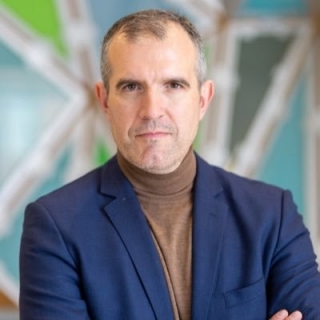 Stanford Surgery tweet media