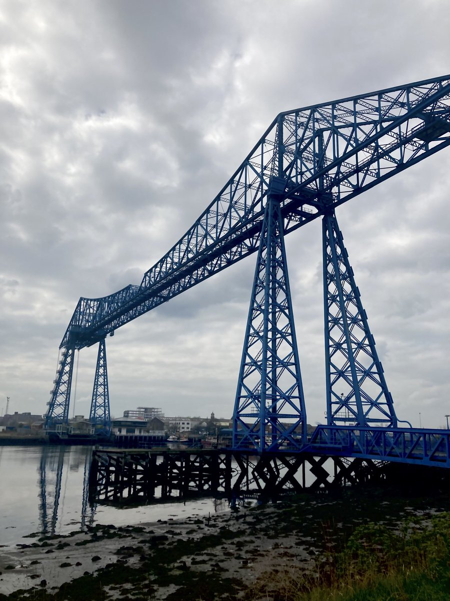 Art Therapy Service tweet media