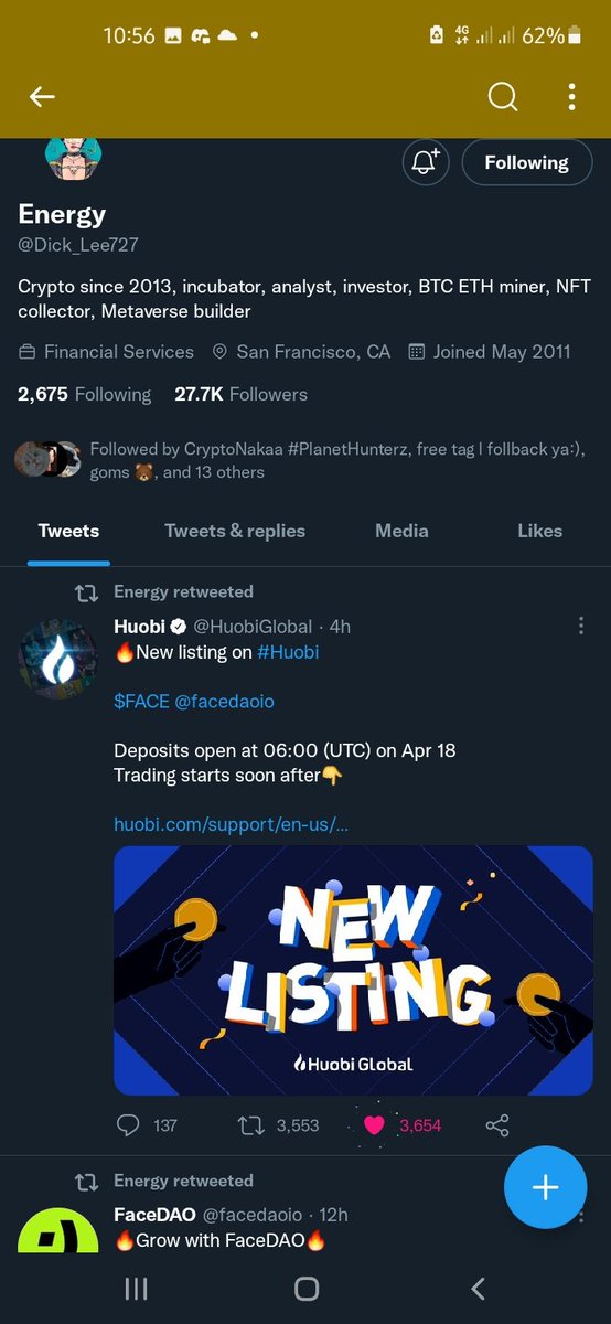 2mhielwinnxx's tweet image. 