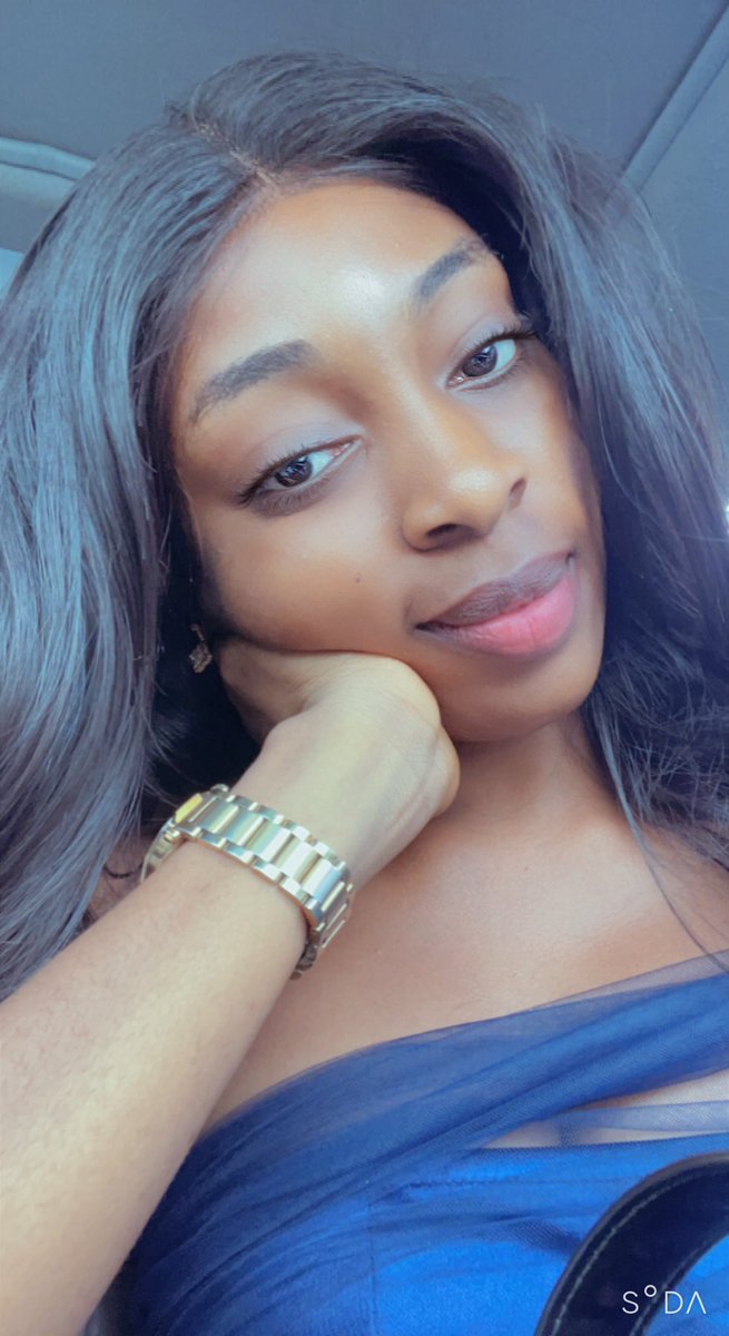 simibabii's tweet image. 