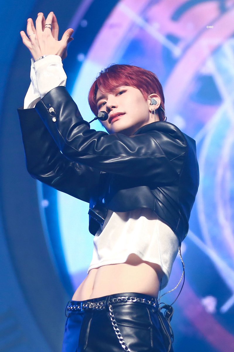 chic__95's tweet photo. 승식아 생일 축하해🎉

#내_행복의_이유_승식아_생일축하해
#HAPPY_SIK_DAY
#승식 #SEUNGSIK #빅톤 https://t.co/rY7UKnOutH