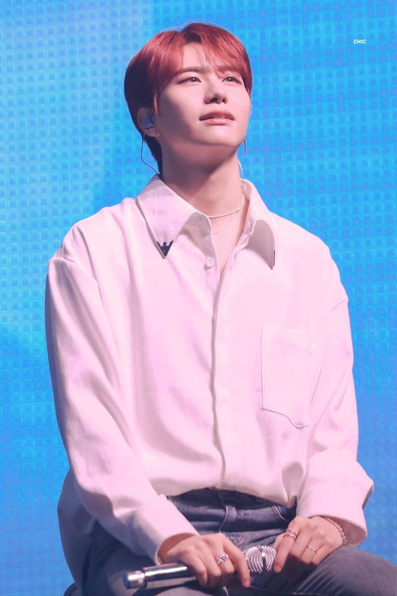 chic__95's tweet photo. 승식아 생일 축하해🎉

#내_행복의_이유_승식아_생일축하해
#HAPPY_SIK_DAY
#승식 #SEUNGSIK #빅톤 https://t.co/rY7UKnOutH