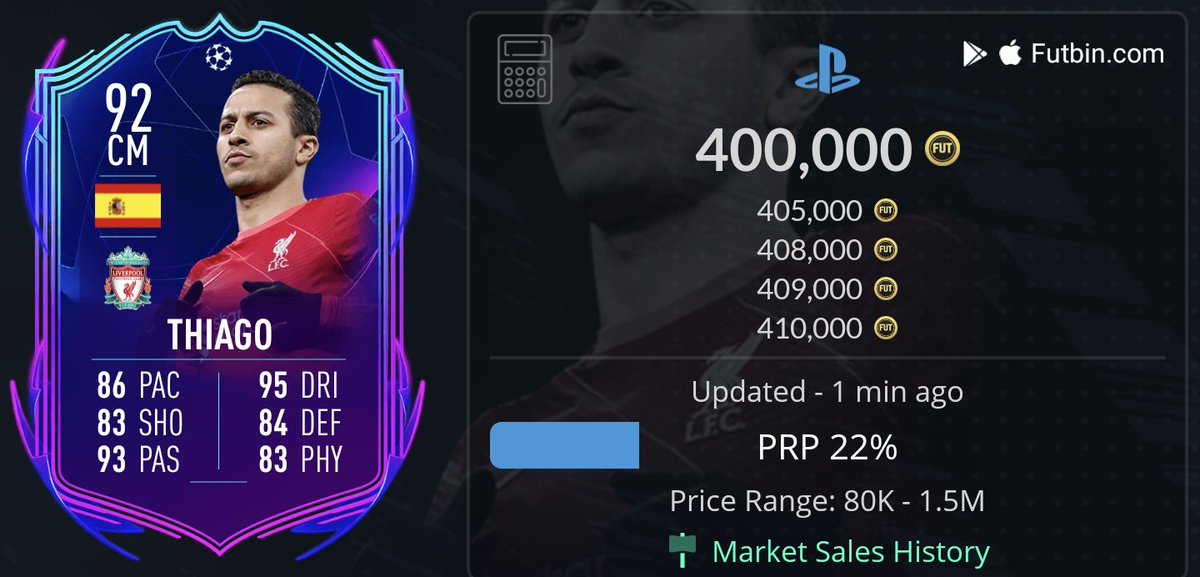 saf_cal's tweet photo. 5 ⭐ Skills...

He looks class 👀 https://t.co/313fZNMOho