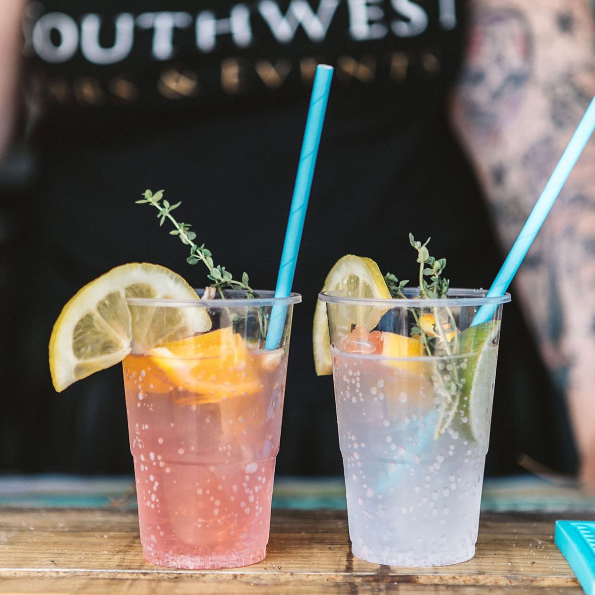 🥁 NEW for 2022 - introducing our masterclasses at St Ives Food and Drink Festival!🥁

St Ives Food &amp; Drink Festivals Masterclasses are now live, you can book tickets below. 

stivesfoodanddrinkfestival.co.uk/masterclasses/