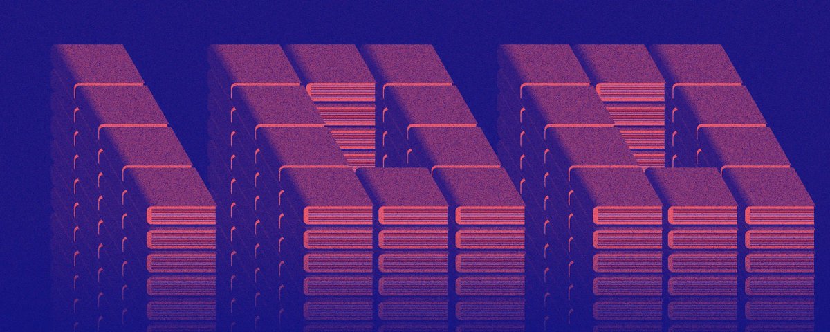 100 Lessons from 100 Customer Success Leaders | #CRM <a href="/nuffsaid_hq/">'nuffsaid</a> Great advice! bit.ly/3M4CRYO