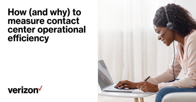 kengaffney's tweet photo. Contact center operational efficiency starts with metrics. Learn more about how to analyze and optimize yours. #VTeam https://t.co/bixIyuJjGm https://t.co/npJ2QkgTFB