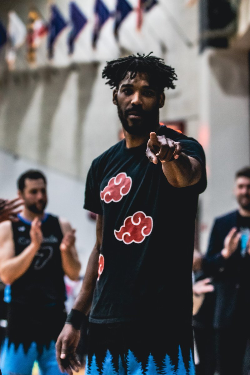 Salem Capitals tweet media