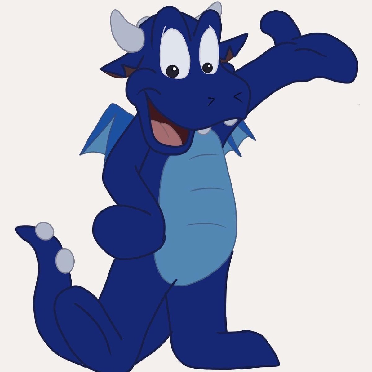 TJ’s wish to meet the animators of his favorite movies not only restored hope but furthered his passion for animation. When he heard, “Don’t Wait for Hope, Create it”, he did just that! TJ created not only a character to represent Make-A-Wish, but a full animation. Stay tuned...