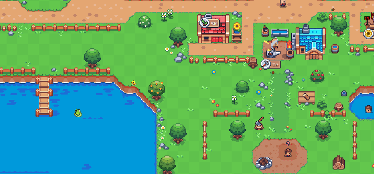 liushezhang's tweet photo. #GameFi #链游 
Sunflower land @0xSunflowerLand 
太多教程，都写的很好，社长就不发了，大家自行去学

直接发点，小组讨论的出金的思路😄
向日葵多号 NFT玩法 
目前项目方严封科技，
在试过全自动半自动插件
协议，易语言后
不得不说项目方封禁机器人的决心很强烈
这是好事
思路在评论区，赞我吗？👍 https://t.co/JEm7ZNb4Bd