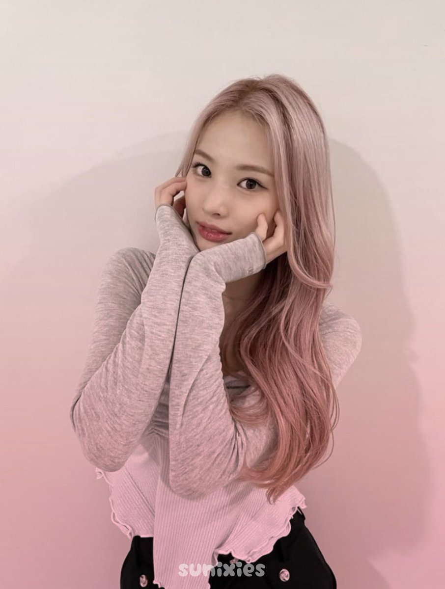 ㅤ 
                               18th ! 🦊                 
ㅤ