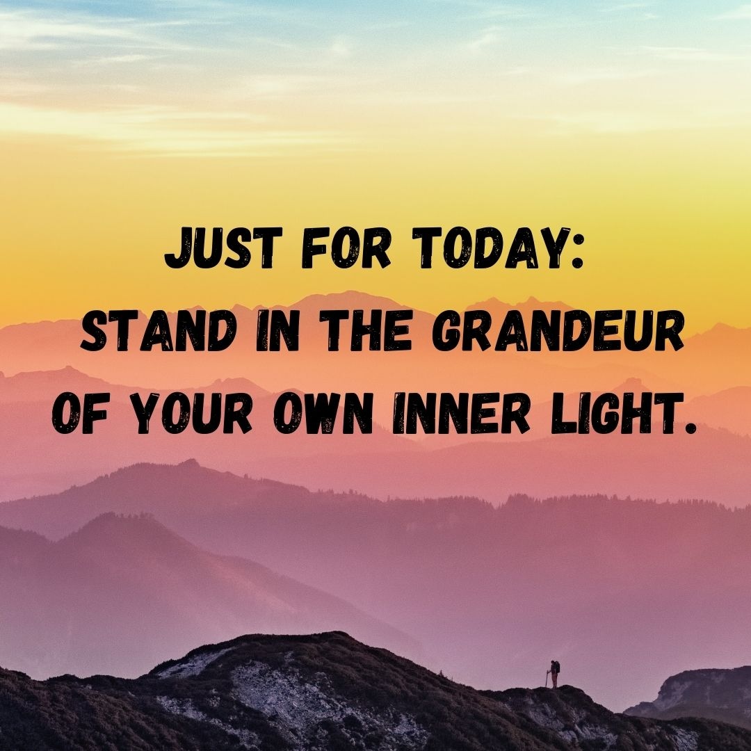 Debra Engle (@debraengle2) on Twitter photo 