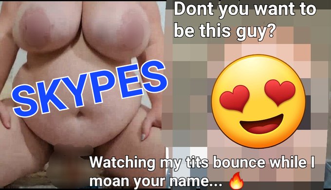 Message me on Skype DanicaDanali or email me danicadanali@gmail.com for rates. https://t.co/QCTyzeVe<a class="tags" target="_blank" title="On Twitter" href="/?out=eyJ0eXAiOiJKV1QiLCJhbGciOiJIUzUxMiJ9.eyJpYXQiOjE3MjQ5NTI4NTMsImlzcyI6InR3cG9ybnN0YXJzLmNvbSIsIm5iZiI6MTcyNDk1Mjg1MywiZXhwIjoxNzU2NDg4ODUzLCJyZWRpcmVjdF91cmwiOiJodHRwczovL3R3aXR0ZXIuY29tL2dtYWlsIn0.88GDKlgV7xIpltJPwRHt07LH5fkWap_RFfqGmKSlyT_-LJe0mEcdgqOGbMCZ7QLEJlvtyerJVfzeYDgJGkSZTg">@gmail</a>