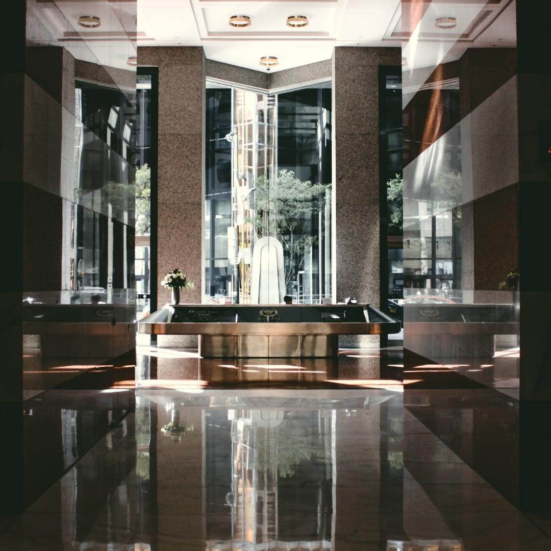BeaconBayPM's tweet photo. We partner with you to accelerate the success of your commercial property and help you achieve your business goals.
.
.
.
.
. 
#hotelprojectmanagement #hotelprojects #projecthotel #tophotelprojects #hotelmanagementproject #hotelproject #hotelownership #businessservices #meetingpr https://t.co/y9QBhy4AE1
