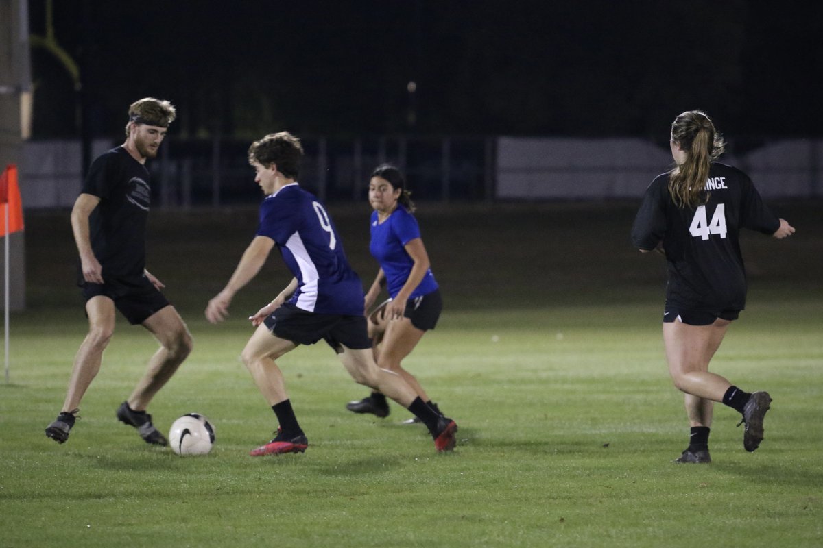 UWF Recreation (@uwfrec) on Twitter photo 