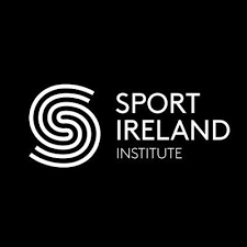 carragher_paul's tweet photo. Last day in role as Interim Performance Director @CyclingIreland drawing to an end. 

Really looking forward to see what the future holds for HP Cycling in Ireland. Equally excited to see how the CI/SII partnership can continue to grow. 
#BackToTheDayJob https://t.co/ogOskPWMOi