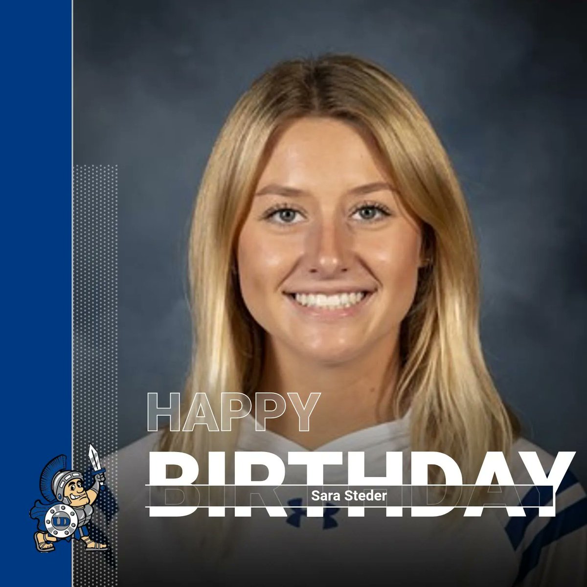 University of Dubuque Women's Basketball tweet media