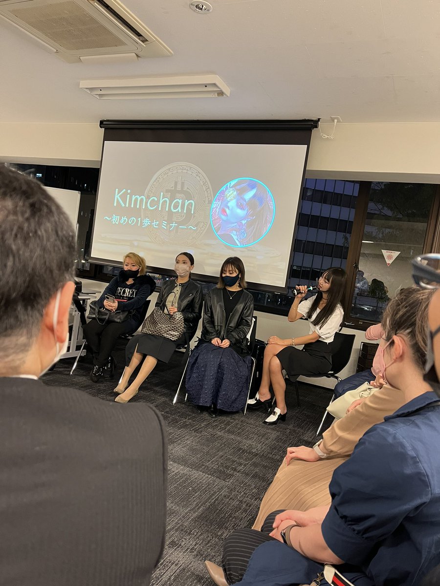 ForDesperate's tweet image. ＠kimchan_btc 
まずは負けないこと
負けたら分析すること
これ、トイレに書くわ
大事なことだから、消えないようにトイレの壁に書く
5月は絶対応募する
#暗号資産女子の金ちゃん
#金ちゃん 
#かっこいい 
#Bitcoin