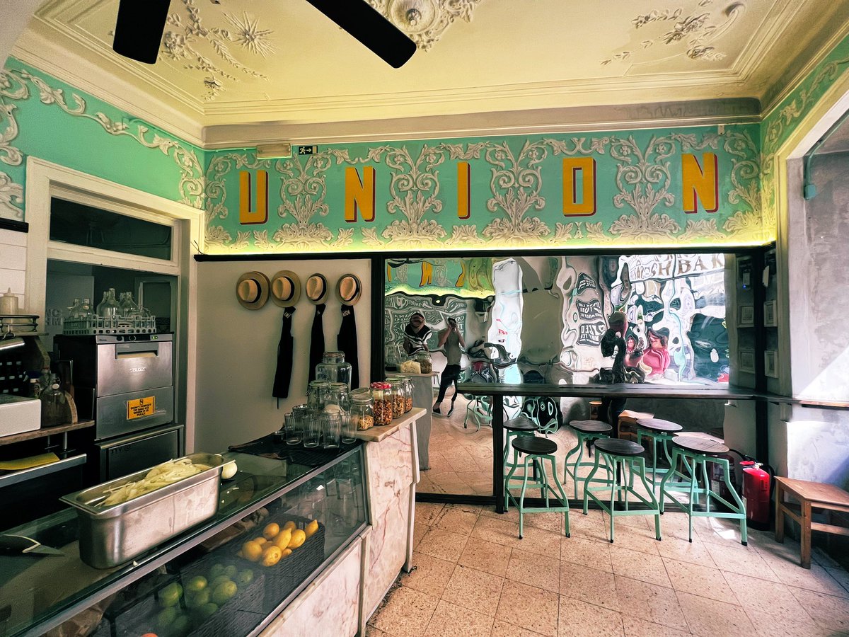 brady 🌴 tweet media