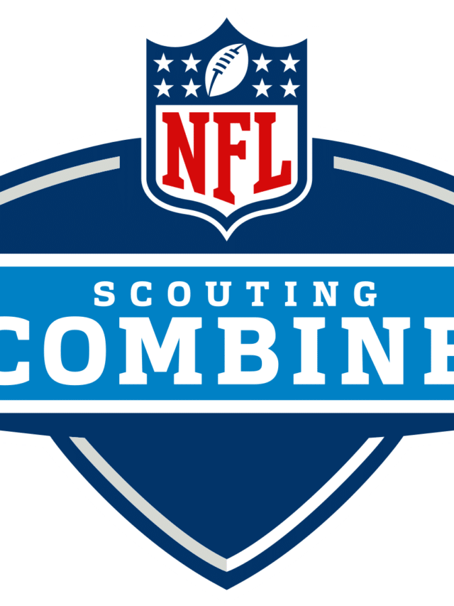 2022 #NFLDraft Sleepers #NFL #NFLTwitter buff.ly/3uKLIJe