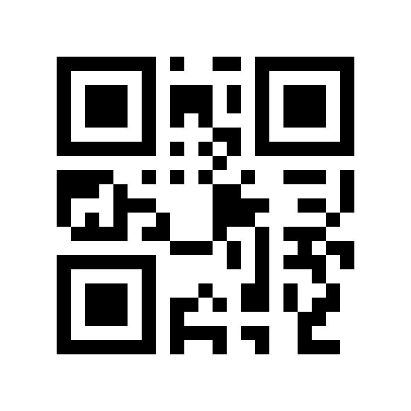 Sanborn Head tweet media