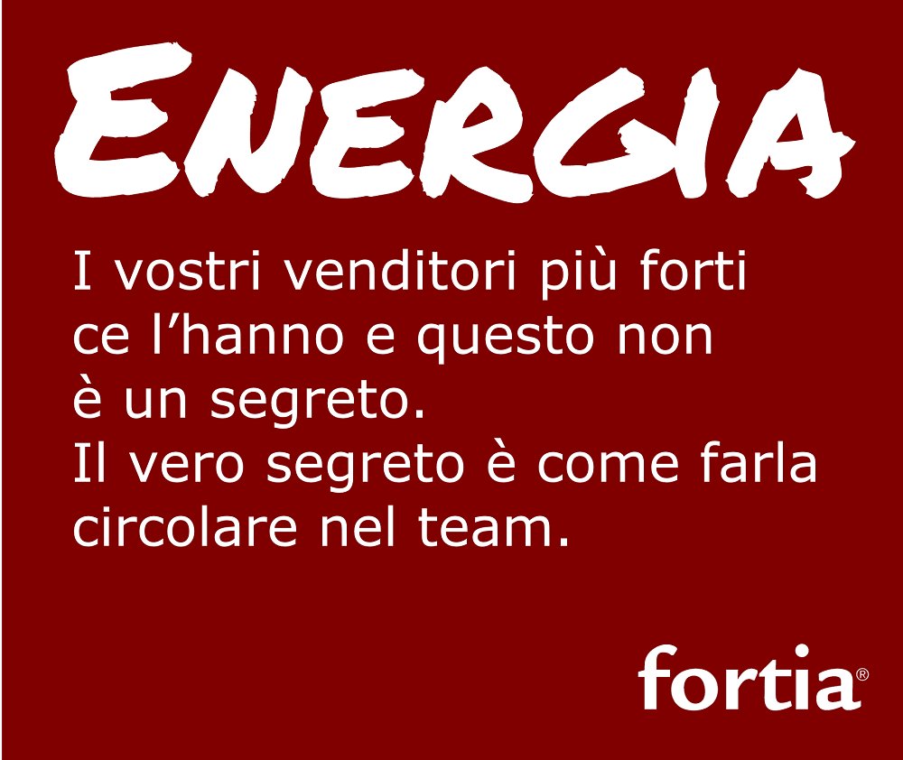 HRItalia's tweet photo. https://t.co/748BDqjBSZ https://t.co/wfVBTtk91N