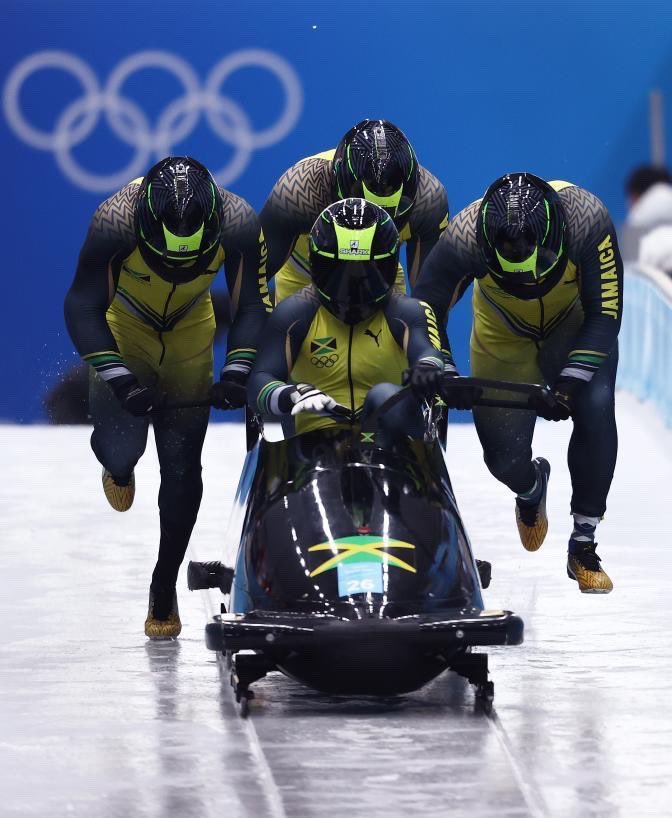 HobbyofaLifestyle (@hobbyofa) on Twitter photo <a href="/jambobshan/">Shanwayne Stephens OLY</a> returned to the pod to discuss his Olympic journey.
#podcast #jamaica #olympics #bobsleigh #coolrunnings <a href="/jambobshan/">Shanwayne Stephens OLY</a> returned to the pod to discuss his Olympic journey.
#podcast #jamaica #olympics #bobsleigh #coolrunnings