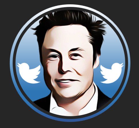E.D tweet media