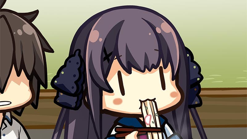 Sprite公式 Filmicnovel Com Sprite Blog みさきの誕生日 T Co Fxasvtekdu T Co Difozvhbup Twitter