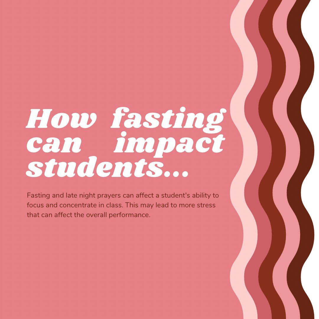 HonestyUark's tweet photo. FACULTY!! Are you aware of how Ramadan may affect your students? Here are some tips on how to support students during this time! https://t.co/OaNo6TpmSl