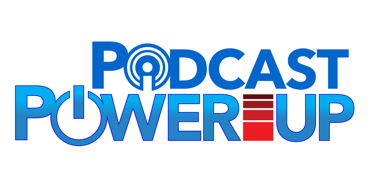 Podcast Powerup
www.lcc.edu/powerup