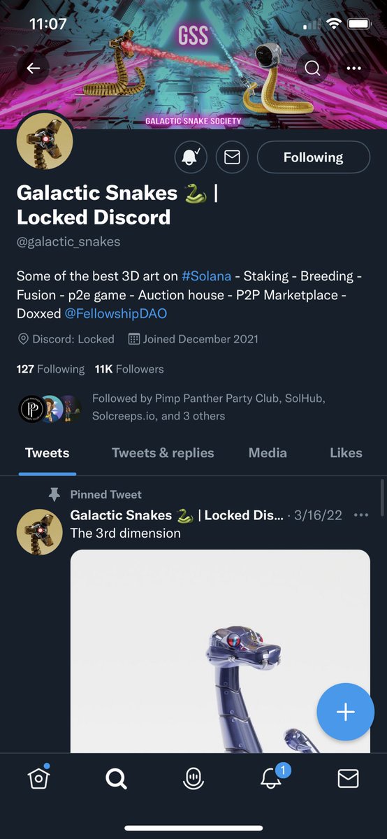 TooFeet1's tweet photo. @galactic_snakes https://t.co/bivig5lNwa